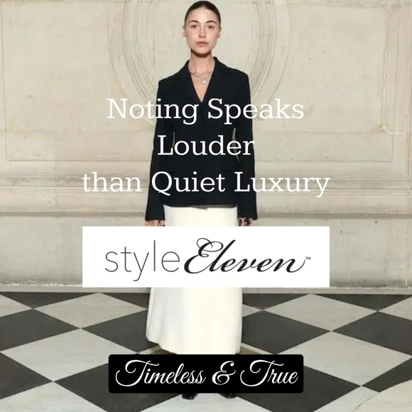 NOTE TO ALL - Picture 2 of 6